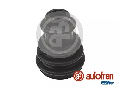 AUTOFREN SEINSA D8172E KIT PROTECTIONS POSITIONS MENÉE