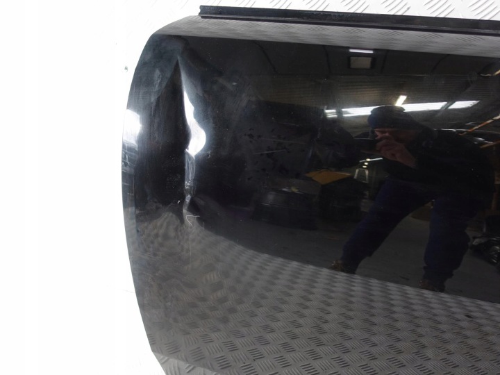 ROLLS ROYCE DAWN WRAITH PORTES DROIT AVANT 7375486