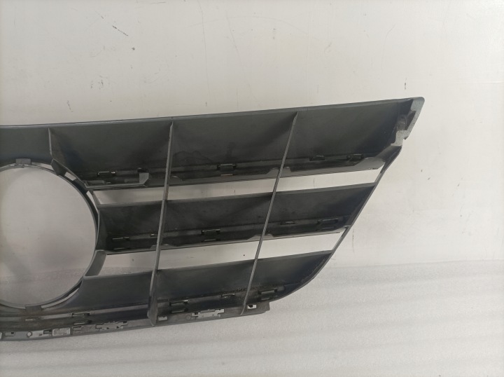 MERCEDES B-KLASA LIFT GRILLE CALANDRE A1698881660