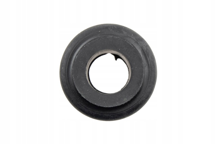 MANCHON BRAS DE SUSPENSION ZTT-ME-005A NTY
