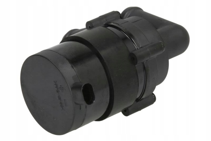 POMPE À EAU VW TSI/TDI SUPPLÉMENTAIRE