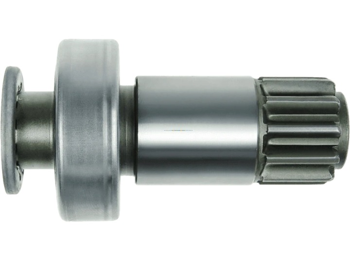 AS-PL SD3040 EMBRAYAGE UNIDIRECTIONNEL ROZRUSZNI