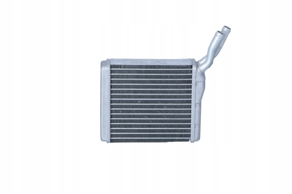 RADIATEUR DE CHAUFFAGE OPEL FRONTERA 91-98 photo 7 - milautoparts-fr.ukrlive.com