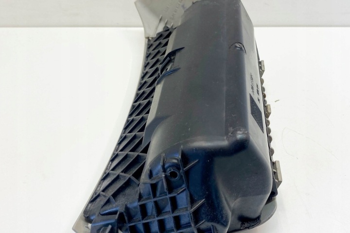 AUTRE PIÈCES INTERNE MERCEDES-BENZ SL (R230) A2309180530 5.0L GASOLINE
