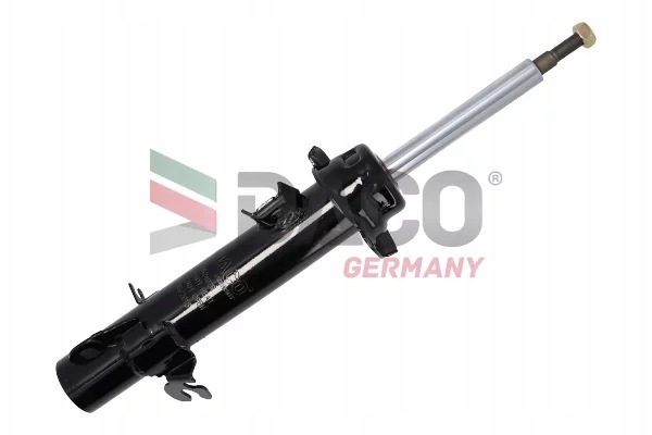 AMORTISSEUR AVANT DROIT MINI R56/R57 ONE/COOPER 06-13