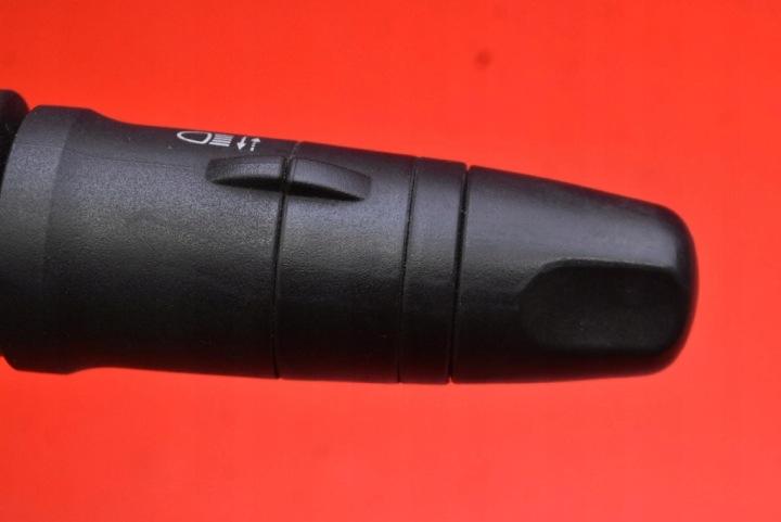 COMMUTATEUR COMPOSITE ARAIGNÉE 25560-8H905 NISSAN X-TRAIL T30 01-04