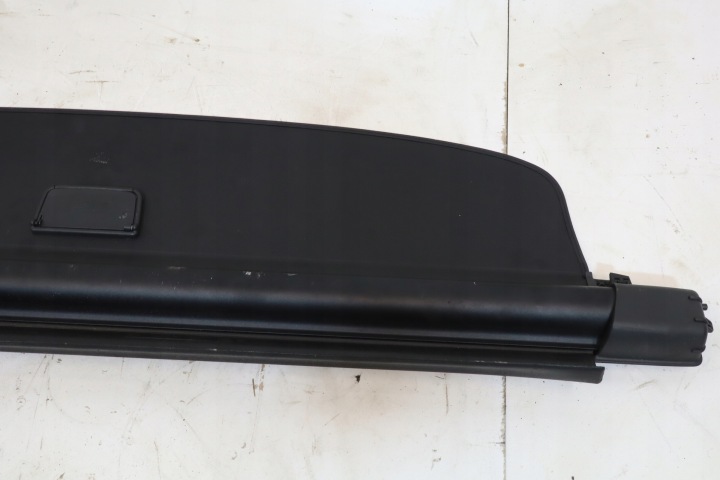 STORE COUVERCLES DE COFFRE VOLKSWAGEN PASSAT B7