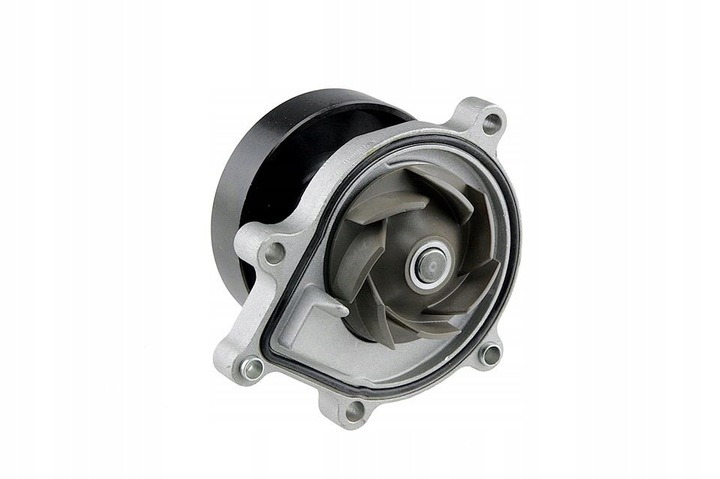 BOMBA DE AGUA MINI COOPER ONE COUNTRYMAN CLUBMAN PACEMAN 1.6D 2.0D 10- TOYOTAP 