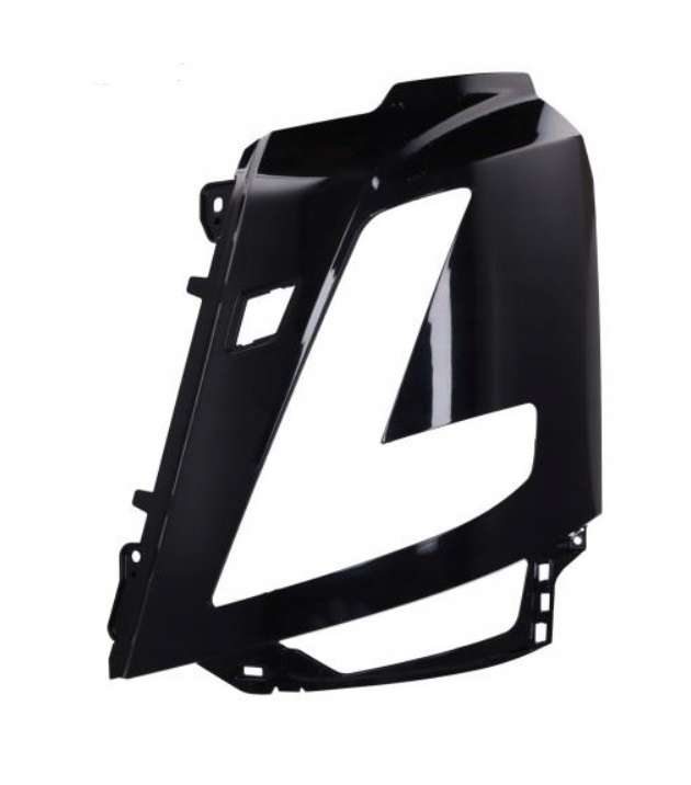 CORPS OCULAIRE FEUX GAUCHE VOLVO FM5 2021- photo 1 - milautoparts-fr.ukrlive.com