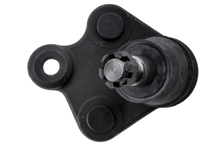 NTY PIVOT BRAS DE SUSPENSION