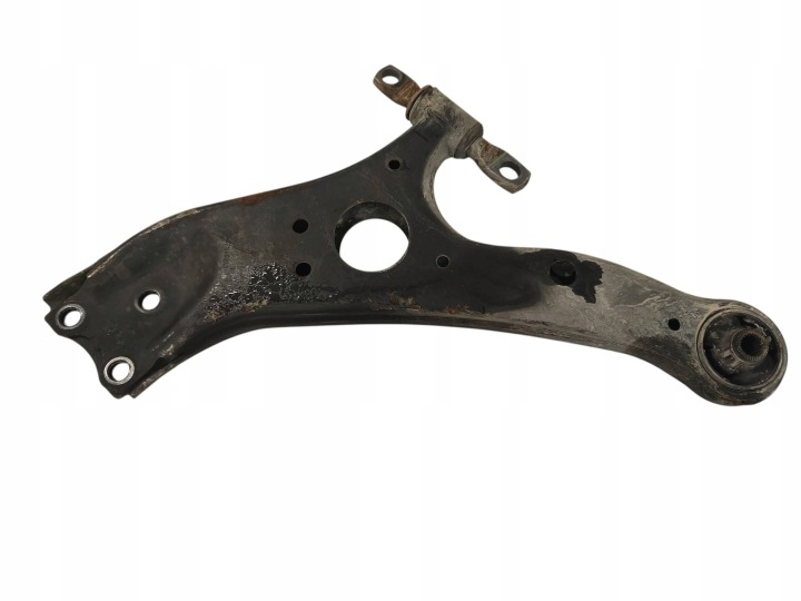 BRAS DE SUSPENSION AVANT INFÉRIEUR AVANT CÔTÉ DROITE TOYOTA SIENNA XL30 III