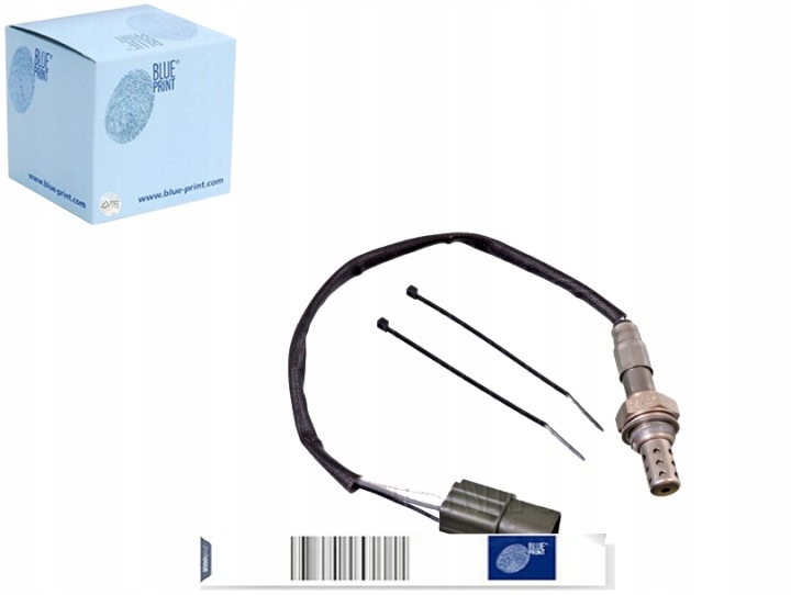 BLUE PRINT ADG070138 SONDE LAMBDA