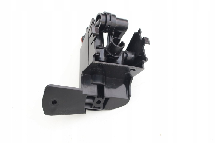 TOYOTA COROLLA E150 2006-2010 LAVE-GLACE PHARES ENSEMBLE