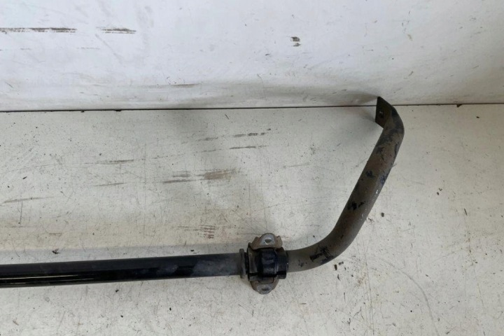 STABILISATEUR AVANT AUDI A6 ALLROAD (4GH, 4GJ) 4G0411309E 3.0L DIESEL
