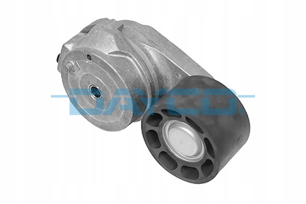 DAYCO ATB1001 GALET TENDEUR FORD 1.8TDCI