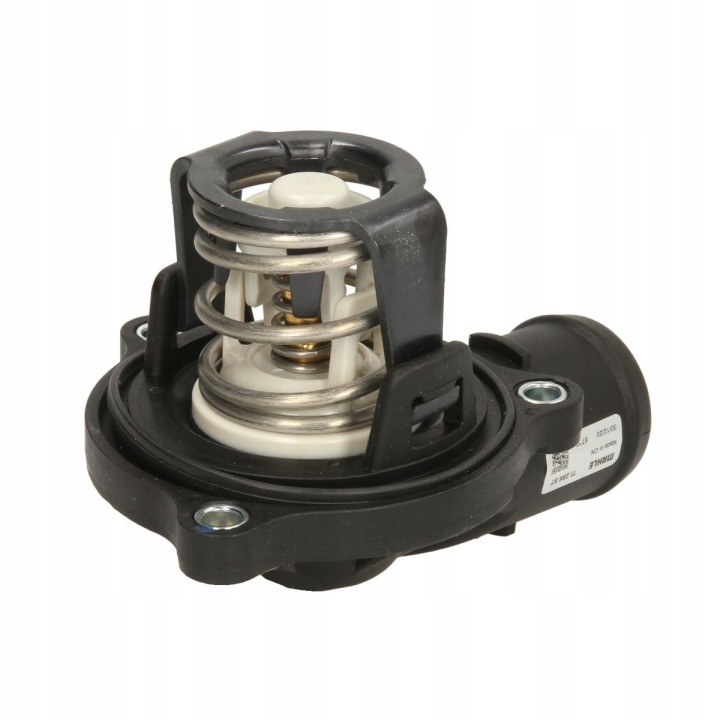 THERMOSTAT VW 87C 2,7TDI/3,0TDI