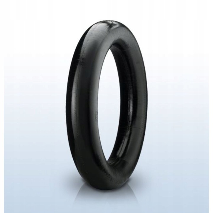 MICHELIN DETKA CH 18MG VALVE TR4 DE 3.25-18 VERS 4.6