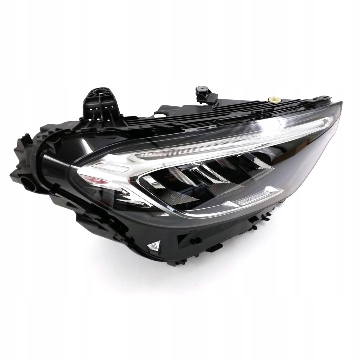 MERCEDES-BENZ GLC (X254) KIT PHARES A2549061500 PHARE GAUCHE DROITE