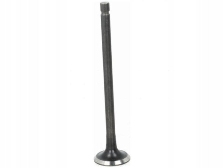 SOUPAPE ÉCHAPPEMENT FRECCIA R6431/RNT