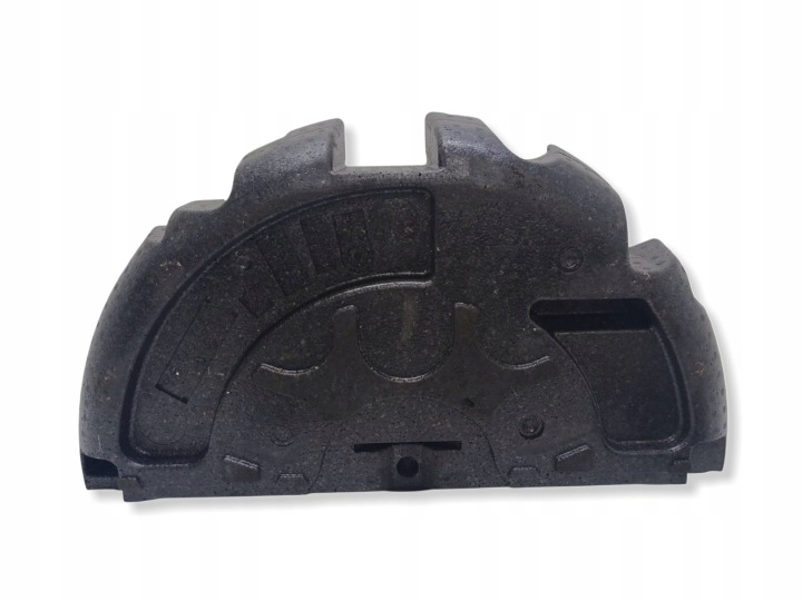 2008 RENAULT LAGUNA III KIT OUTILS 995040003R