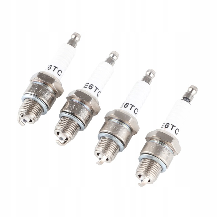 DWUKROTNE ZAPONOWE 4PCS DROITE PW50 PW80 PW60 LT50 LT80 SCOOTER NQ