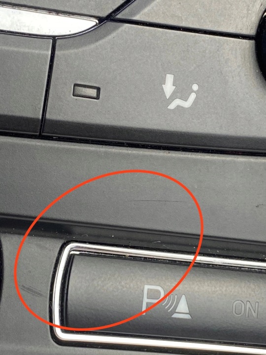 RADIO NAVIGATION FORD MONDEO MK4 LIFT HCMCA2