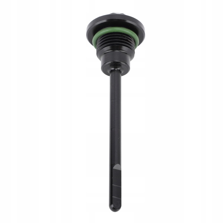SONDE GOULOTTE DE REMPLISSAGE BOÎTE DE VITESSES 37075 87 ALUMINIUM PRETOWY INDICATEUR M6