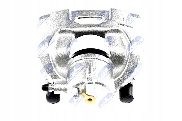 NTY SOPORTE DE FRENADO PARTE DELANTERA OPEL VECTRA C 1.6-2.2CDTI 02- SIGNUM 