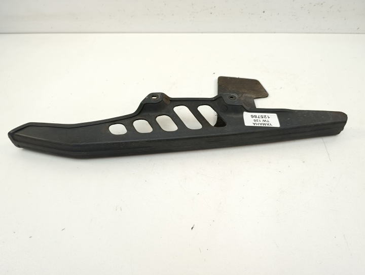 YAMAHA TW 125 PROTECTION CHAÎNES
