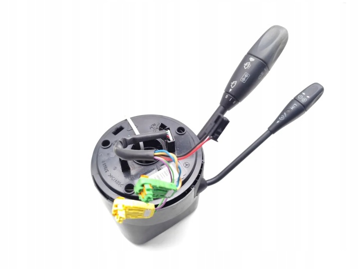PIGNON BANDE CAOUTCHOUC MERCEDES-BENZ OE A0004640518