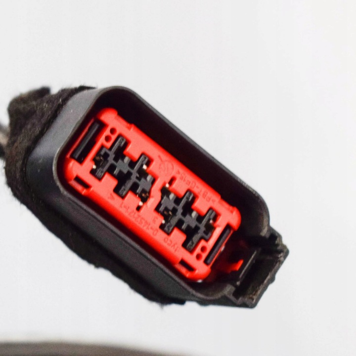VOLVO C30 2010 AVANT CÔTÉ GAUCHE ÉLÉVATEUR VITRES PORTES AVEC MOTEUR