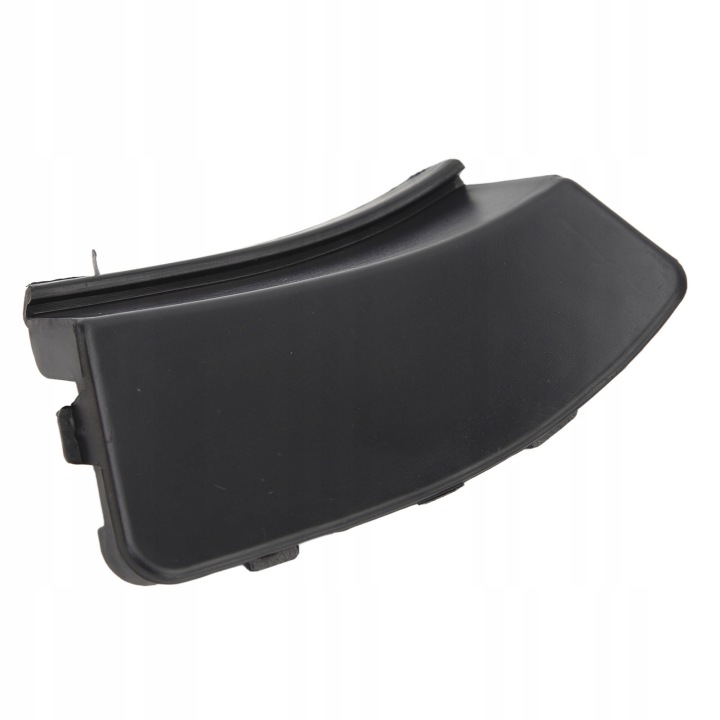 PROTECTION UCHA REMORQUAGE AVANT PARE-CHOCS 57731FG000 BARRE STABILISATRICE 24