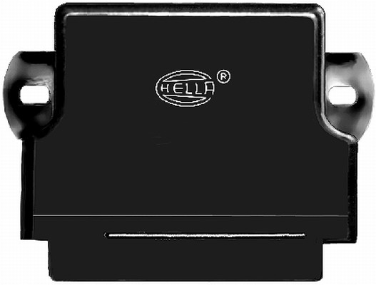 CONTRÔLEUR CZAS ZARZENIA 4RV 008 188-061 HELLA