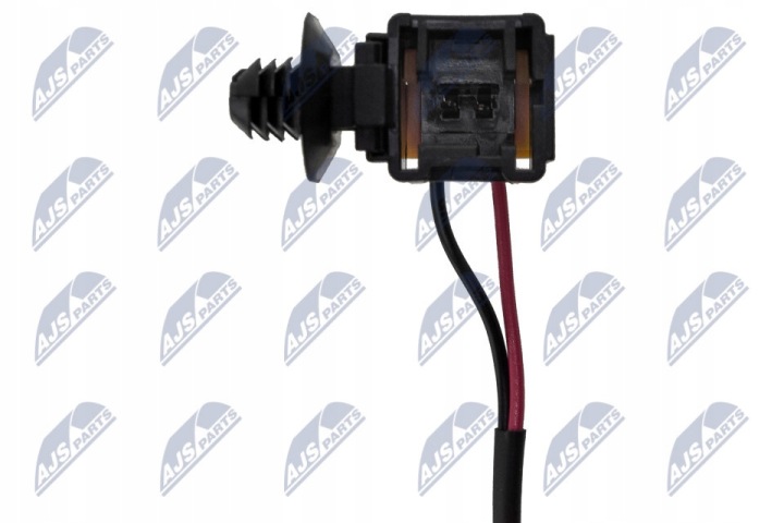 SERRURE COUVERCLES DE COFFRE COUVERCLES DE COFFRE RENAULT KANGOO 1.5 DCI 1.6