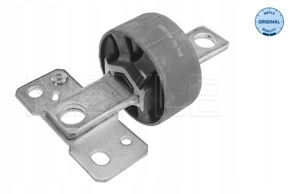 LOZYSKOWANIE, BRAS DE SUSPENSION MEYLE 514 710 0015/HD