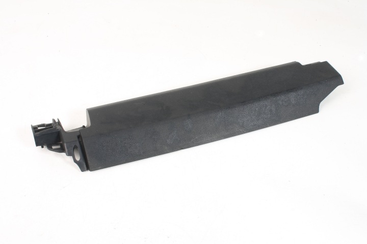 BMW G11 G12 PROTECTION CHÂSSIS SIÈGES DROITE 7317450