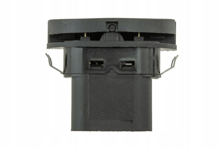 COMMUTATEUR COMMANDE VITRE FORD FIESTA KA 2002-