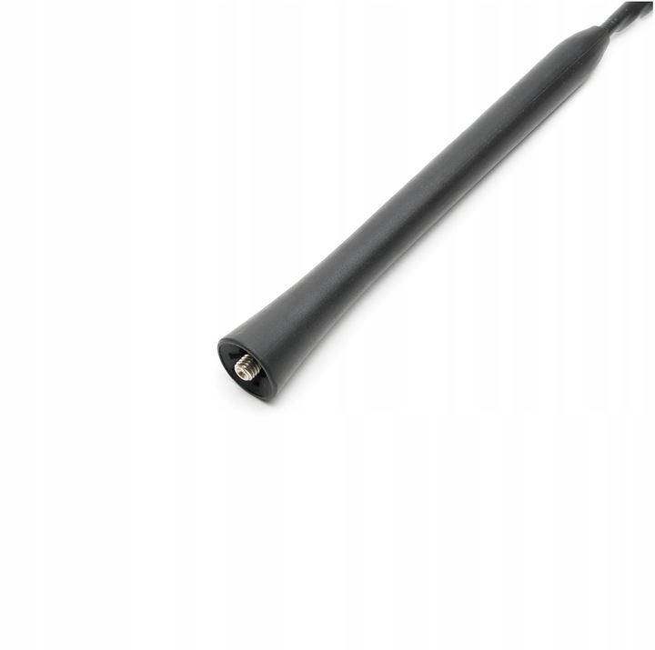 ANTENNE BACIK BAT D'ANTENNE POUR COROLLA E12 TOYOTA 2003-2017 27CM/5MM photo 2 - milautoparts-fr.ukrlive.com