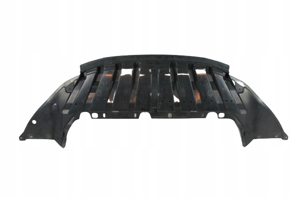 PROTECCIÓN DE PARAGOLPES C-MAX MK2 10-14 AM51-A8B384-A  PROTECCIÓN PARTE INFERIOR PLACA PARA PARAGOLPES PARTE DELANTERA FORD C-MAX II 