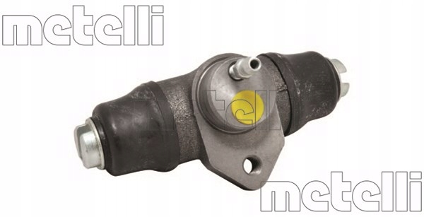 PISTON DE FREIN VW LT 28-35 25 METELLI