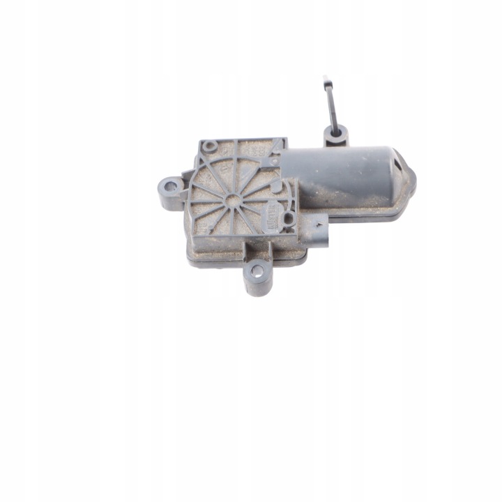 AUDI A4 A5 A6 A7 A8 Q5 Q7 Q8 S3 8Y PETIT MOTEUR COUVERCLES DE COFFRE ÉCHAPPEMENT 4N0133246A