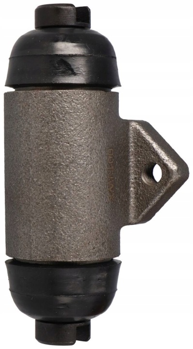 PISTON DE FREIN VW LT 35-55 25,40