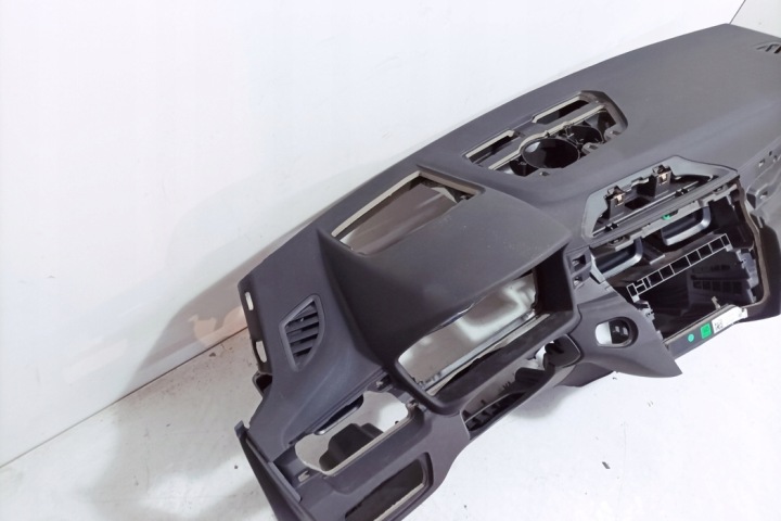TABLEAU DE BORD COCKPIT BMW X1 (F48) 6969855 2.0L GASOLINE 141KW 2017