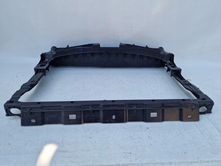 VW TIGUAN II PANNEAU AVANT RENFORCEMENT AVANT 5NA805588J