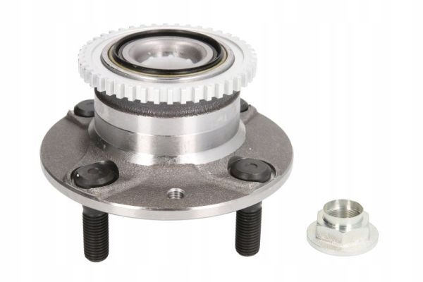 ROULEMENT MOYEU ROUES MAZDA MX-5 II 1.8 16V (NB)