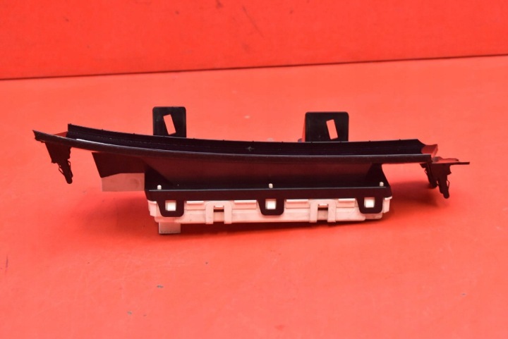 MONITEUR HR0343014 HONDA CIVIC 8 VIII 07-12