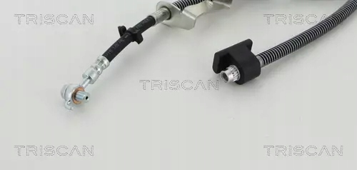 TRISCAN CABLE DE FRENADO 8150 28127 