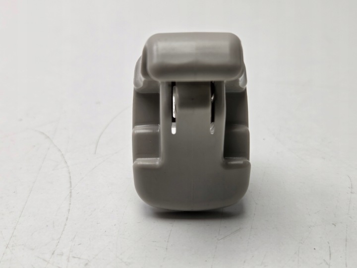 SUBARU OUTBACK V FIXATION POIGNÉE PARE-SOLEIL