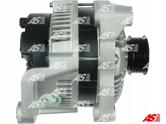 ALTERNATEUR AS-PL A3094