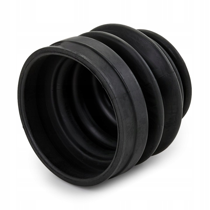 RIDEX 193B0126 PROTECTION POSITIONS MENÉE AVANT GAUCHE DROITE VERS VW GOLF II LUPO